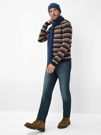 BRAX | Pullover RICK | 